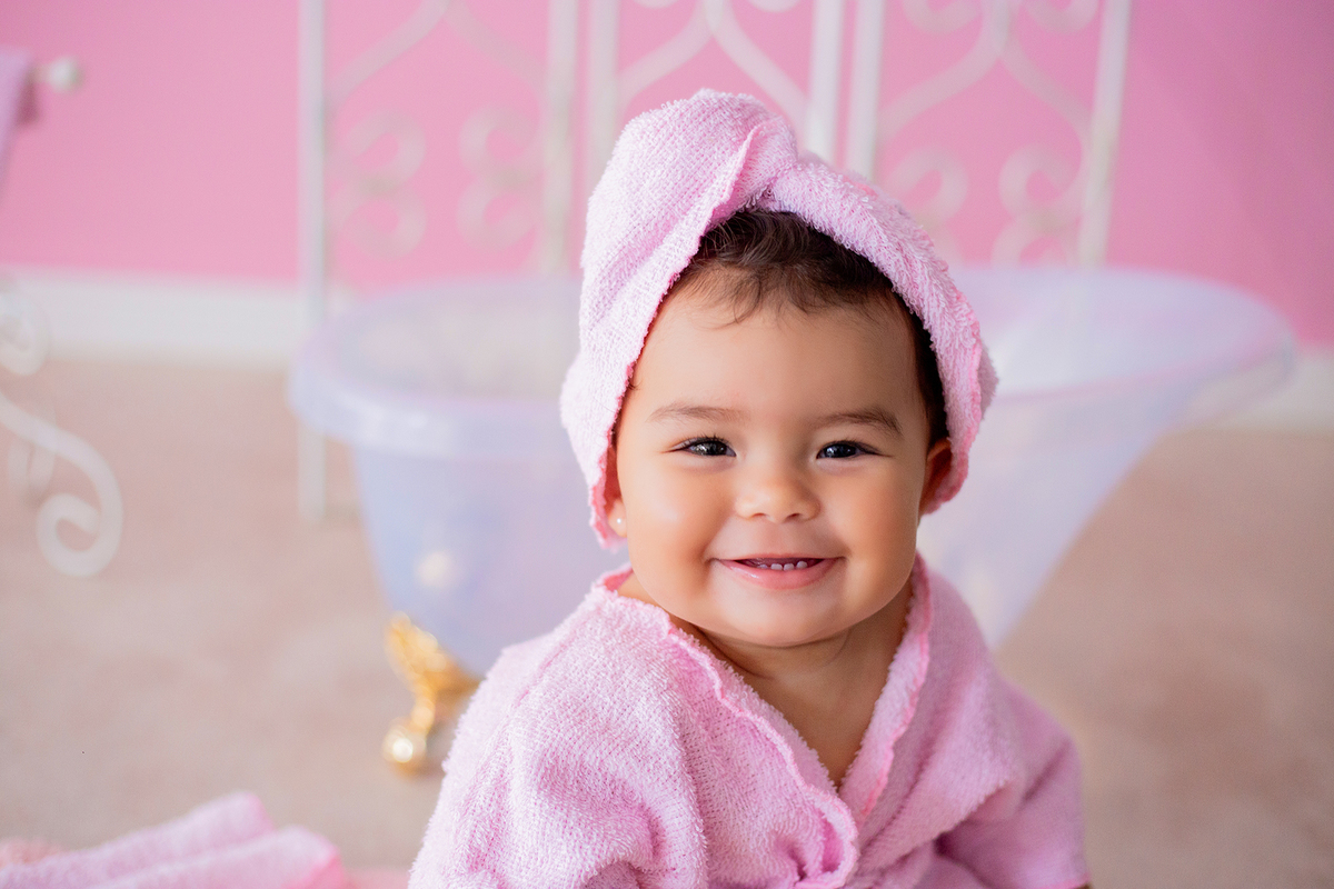 acompanhamento mensal de bebe caxias do sul figurino cenario tematico  personagem foto infantil serra gaucha fotografia familia mundo azul rosa ensaio fotografico crianca newborn baby menino menina smash the cake esmague o bolo banheira urso circo
