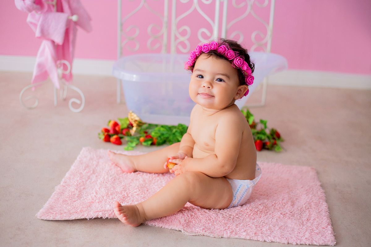 acompanhamento mensal de bebe caxias do sul figurino cenario tematico  personagem foto infantil serra gaucha fotografia familia mundo azul rosa ensaio fotografico crianca newborn baby menino menina smash the cake esmague o bolo banheira urso circo