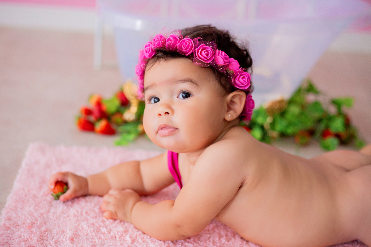 acompanhamento mensal de bebe caxias do sul figurino cenario tematico  personagem foto infantil serra gaucha fotografia familia mundo azul rosa ensaio fotografico crianca newborn baby menino menina smash the cake esmague o bolo banheira urso circo