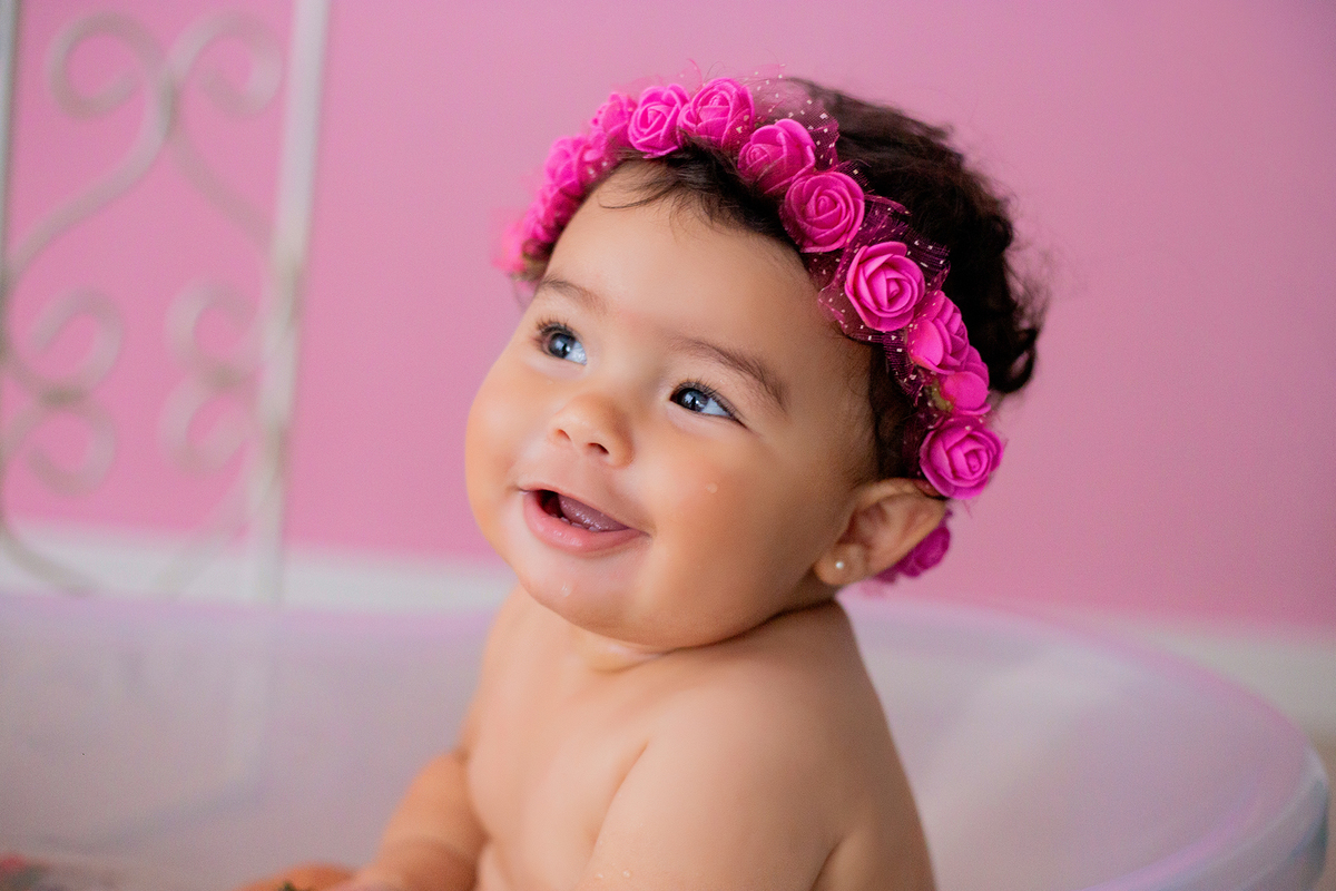 acompanhamento mensal de bebe caxias do sul figurino cenario tematico  personagem foto infantil serra gaucha fotografia familia mundo azul rosa ensaio fotografico crianca newborn baby menino menina smash the cake esmague o bolo banheira urso circo