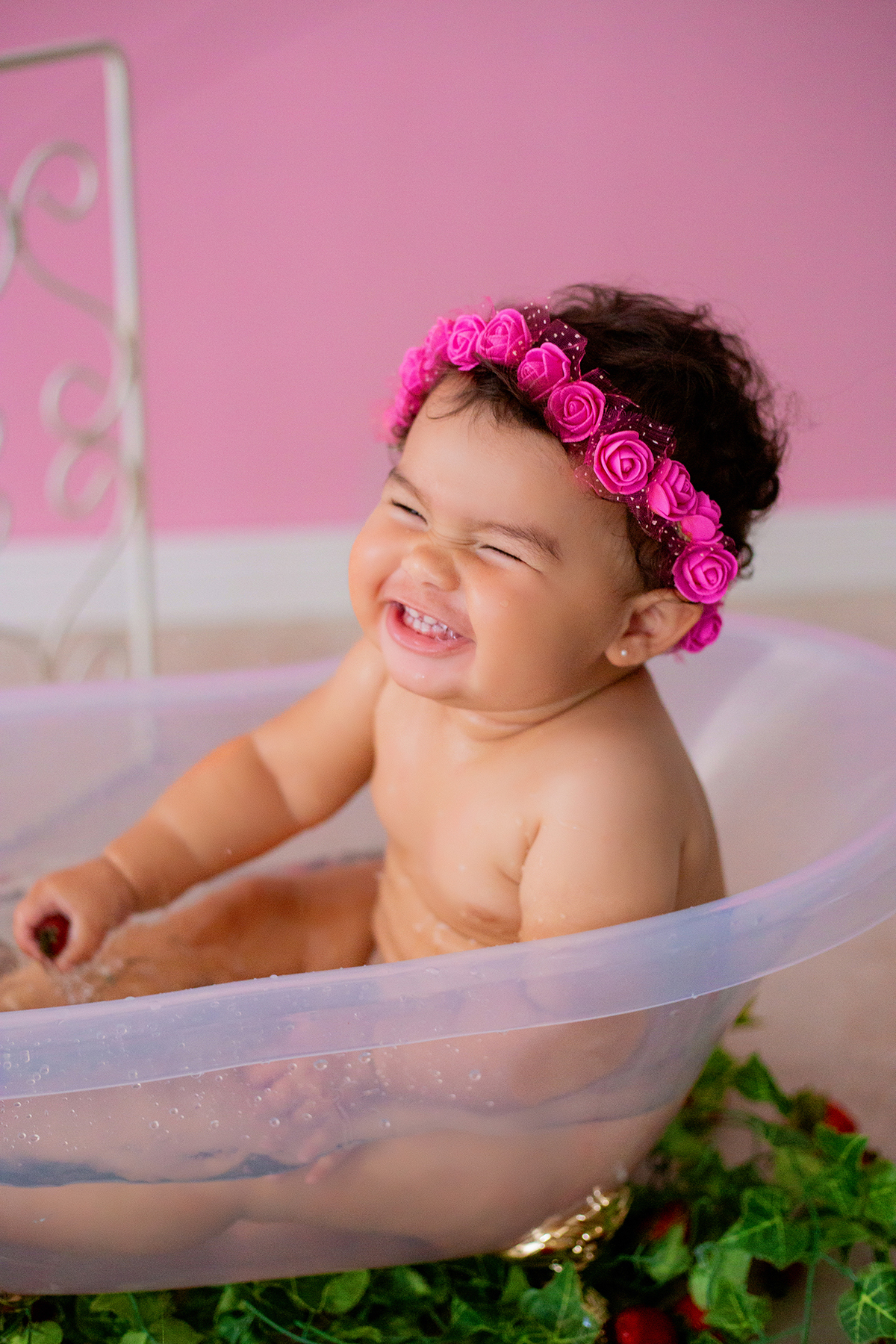 acompanhamento mensal de bebe caxias do sul figurino cenario tematico  personagem foto infantil serra gaucha fotografia familia mundo azul rosa ensaio fotografico crianca newborn baby menino menina smash the cake esmague o bolo banheira urso circo