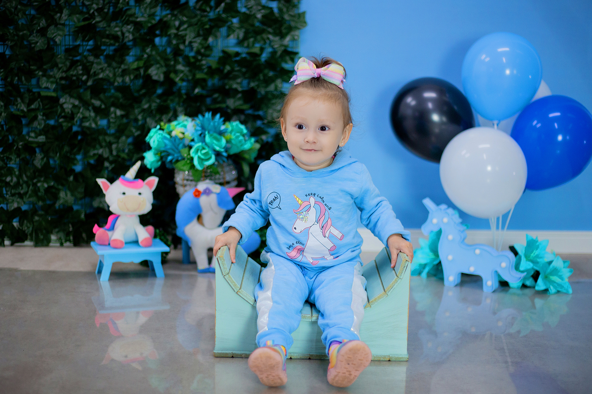 acompanhamento mensal de bebe caxias do sul figurino cenario tematico  personagem foto infantil serra gaucha fotografia familia mundo azul rosa ensaio fotografico crianca newborn baby menino menina smash the cake esmague o bolo banheira urso circo