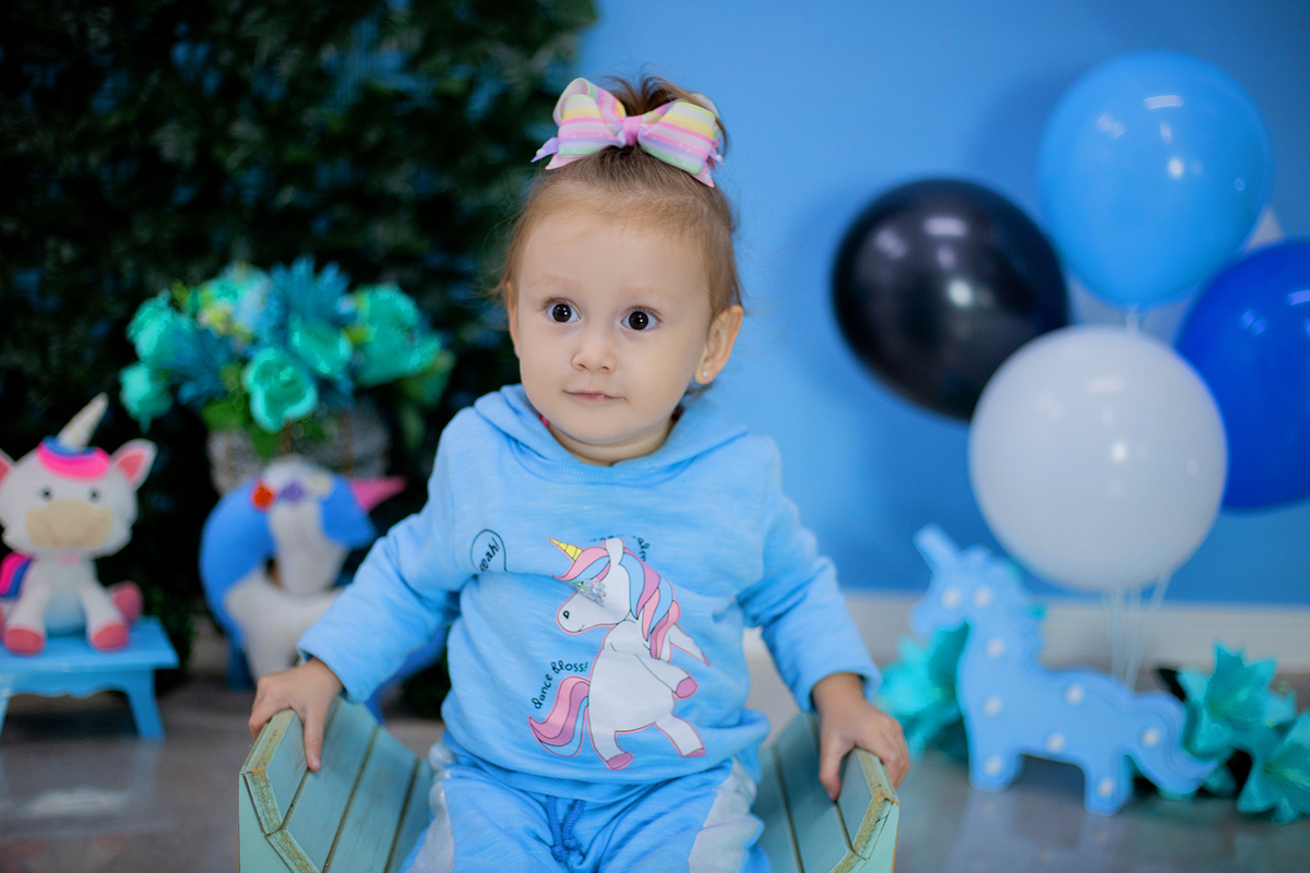 acompanhamento mensal de bebe caxias do sul figurino cenario tematico  personagem foto infantil serra gaucha fotografia familia mundo azul rosa ensaio fotografico crianca newborn baby menino menina smash the cake esmague o bolo banheira urso circo
