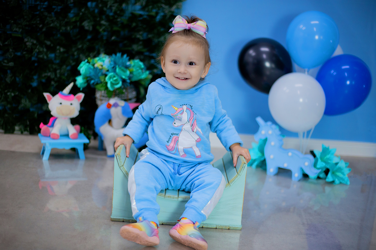 acompanhamento mensal de bebe caxias do sul figurino cenario tematico  personagem foto infantil serra gaucha fotografia familia mundo azul rosa ensaio fotografico crianca newborn baby menino menina smash the cake esmague o bolo banheira urso circo