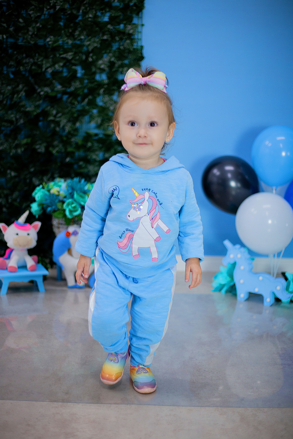 acompanhamento mensal de bebe caxias do sul figurino cenario tematico  personagem foto infantil serra gaucha fotografia familia mundo azul rosa ensaio fotografico crianca newborn baby menino menina smash the cake esmague o bolo banheira urso circo