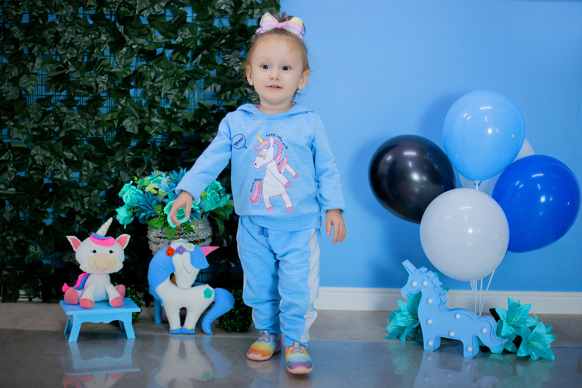 acompanhamento mensal de bebe caxias do sul figurino cenario tematico  personagem foto infantil serra gaucha fotografia familia mundo azul rosa ensaio fotografico crianca newborn baby menino menina smash the cake esmague o bolo banheira urso circo