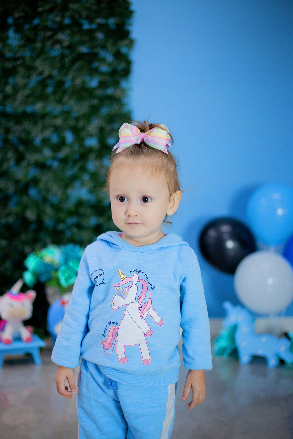 acompanhamento mensal de bebe caxias do sul figurino cenario tematico  personagem foto infantil serra gaucha fotografia familia mundo azul rosa ensaio fotografico crianca newborn baby menino menina smash the cake esmague o bolo banheira urso circo