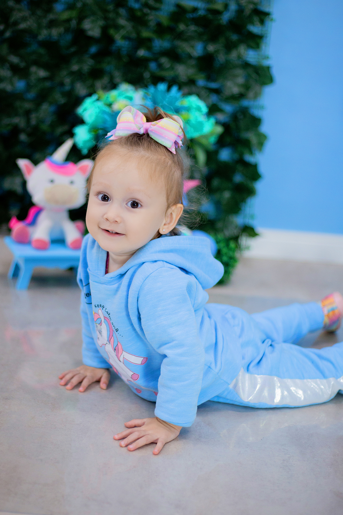acompanhamento mensal de bebe caxias do sul figurino cenario tematico  personagem foto infantil serra gaucha fotografia familia mundo azul rosa ensaio fotografico crianca newborn baby menino menina smash the cake esmague o bolo banheira urso circo