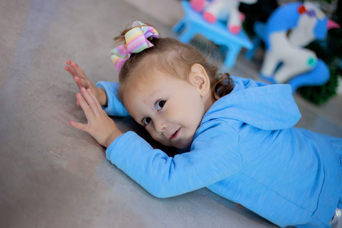 acompanhamento mensal de bebe caxias do sul figurino cenario tematico  personagem foto infantil serra gaucha fotografia familia mundo azul rosa ensaio fotografico crianca newborn baby menino menina smash the cake esmague o bolo banheira urso circo