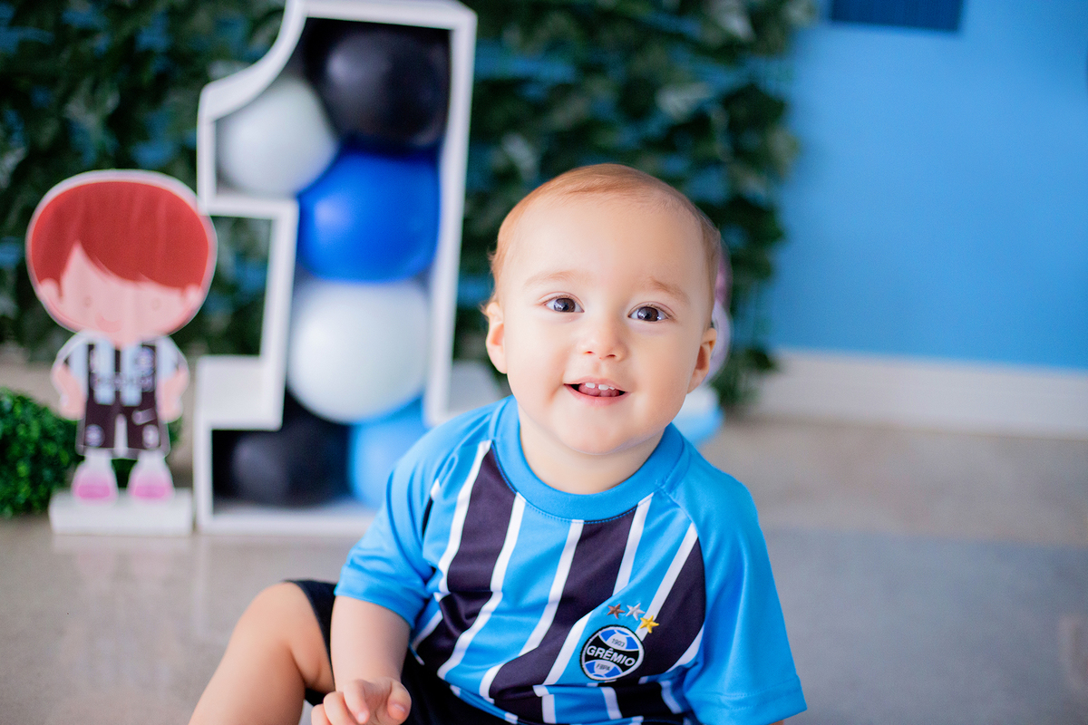 acompanhamento mensal de bebe caxias do sul figurino cenario tematico  personagem foto infantil serra gaucha fotografia familia mundo azul rosa ensaio fotografico crianca newborn baby menino menina smash the cake esmague o bolo banheira urso circo