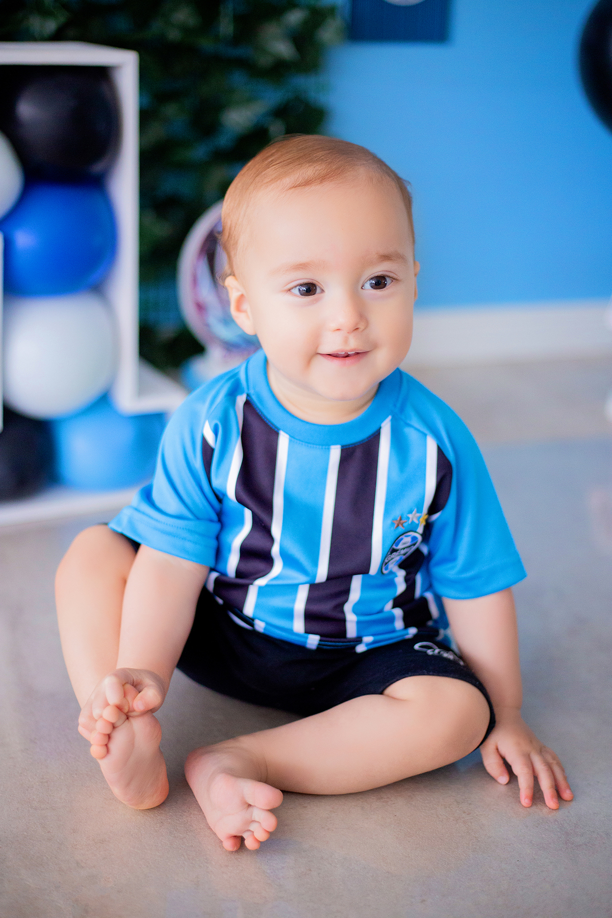 acompanhamento mensal de bebe caxias do sul figurino cenario tematico  personagem foto infantil serra gaucha fotografia familia mundo azul rosa ensaio fotografico crianca newborn baby menino menina smash the cake esmague o bolo banheira urso circo