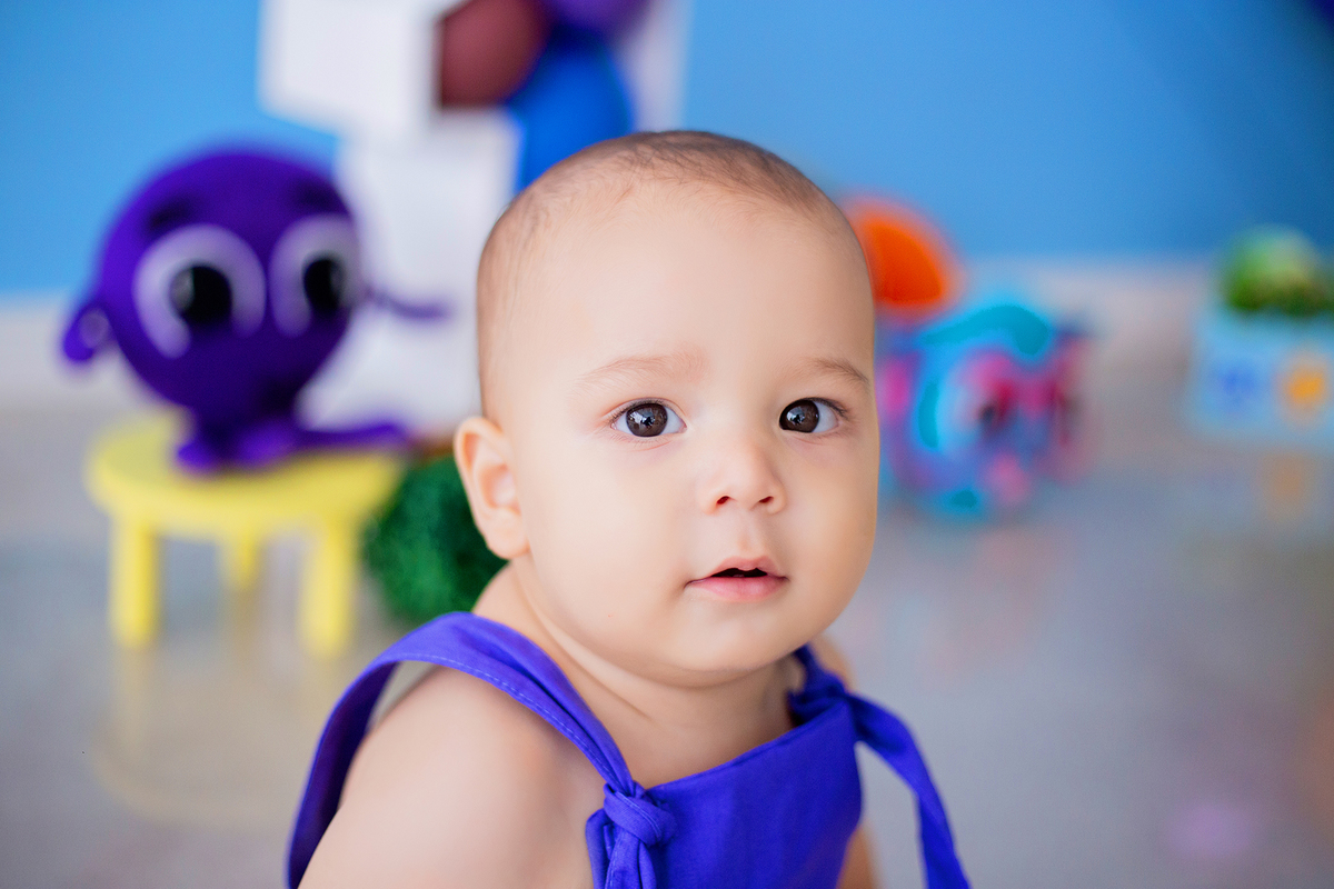 acompanhamento mensal de bebe caxias do sul figurino cenario tematico  personagem foto infantil serra gaucha fotografia familia mundo azul rosa ensaio fotografico crianca newborn baby menino menina smash the cake esmague o bolo banheira urso circo