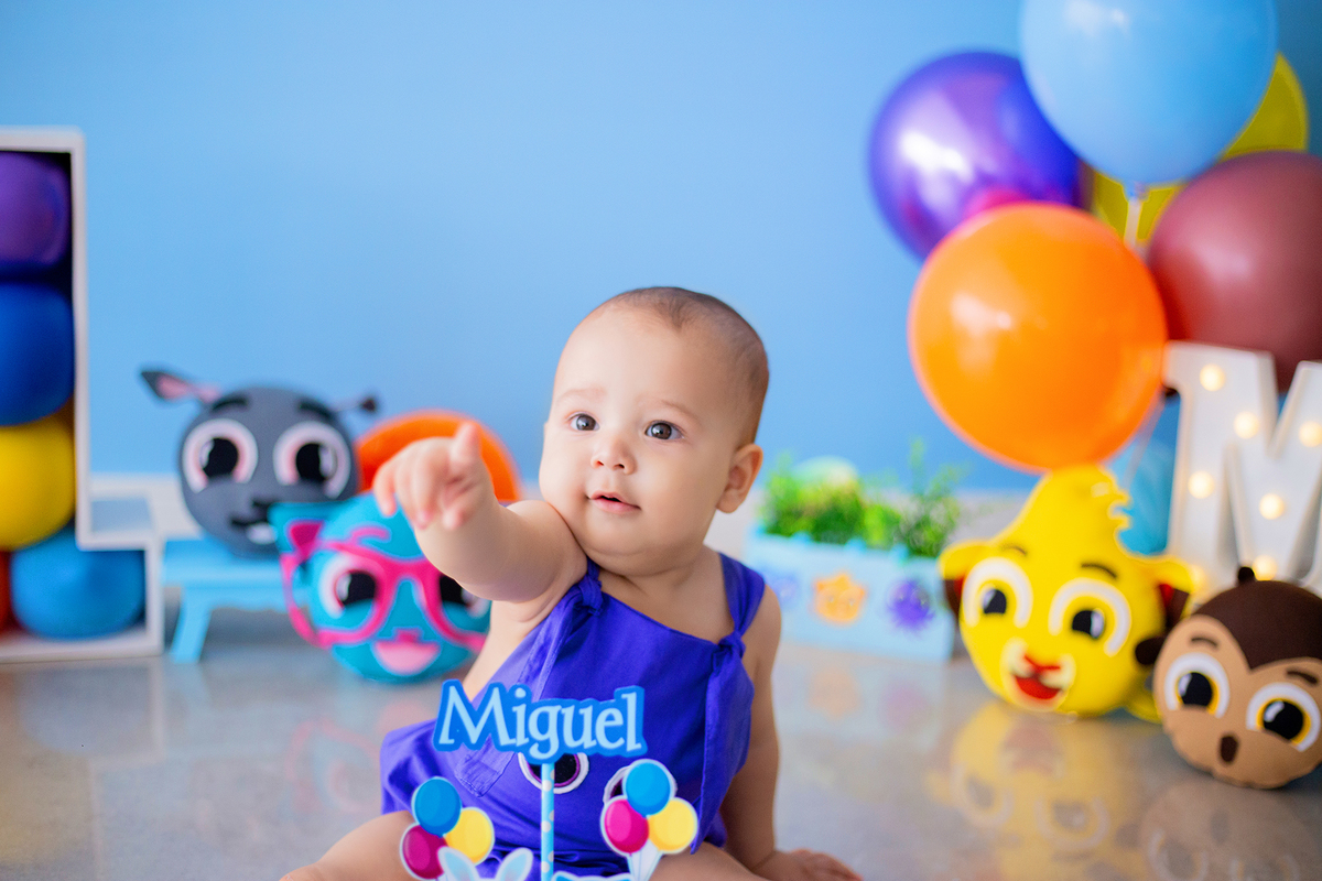 acompanhamento mensal de bebe caxias do sul figurino cenario tematico  personagem foto infantil serra gaucha fotografia familia mundo azul rosa ensaio fotografico crianca newborn baby menino menina smash the cake esmague o bolo banheira urso circo