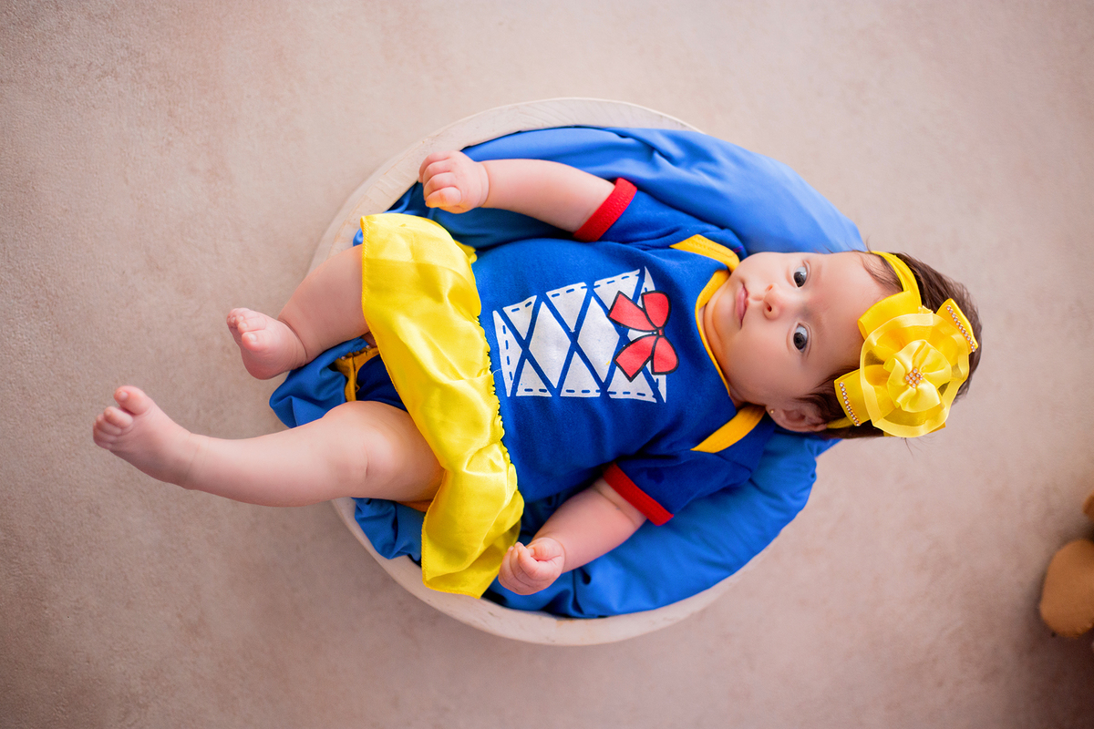 acompanhamento mensal de bebe caxias do sul figurino cenario tematico  personagem foto infantil serra gaucha fotografia familia mundo azul rosa ensaio fotografico crianca newborn baby menino menina smash the cake esmague o bolo banheira urso circo