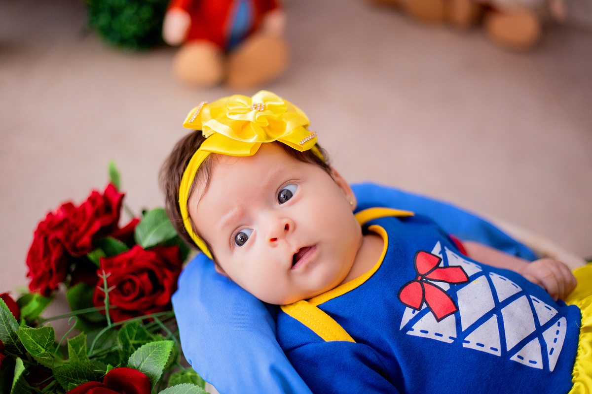 acompanhamento mensal de bebe caxias do sul figurino cenario tematico  personagem foto infantil serra gaucha fotografia familia mundo azul rosa ensaio fotografico crianca newborn baby menino menina smash the cake esmague o bolo banheira urso circo