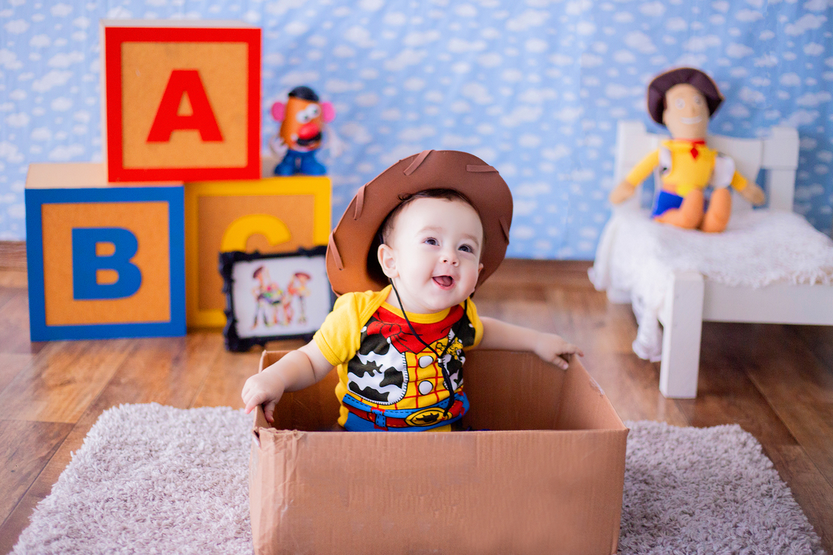 acompanhamento mensal de bebe caxias do sul figurino cenario tematico  personagem foto infantil serra gaucha fotografia familia mundo azul rosa ensaio fotografico crianca newborn baby menino menina smash the cake esmague o bolo banheira urso circo
