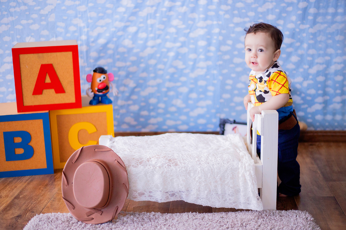 acompanhamento mensal de bebe caxias do sul figurino cenario tematico  personagem foto infantil serra gaucha fotografia familia mundo azul rosa ensaio fotografico crianca newborn baby menino menina smash the cake esmague o bolo banheira urso circo