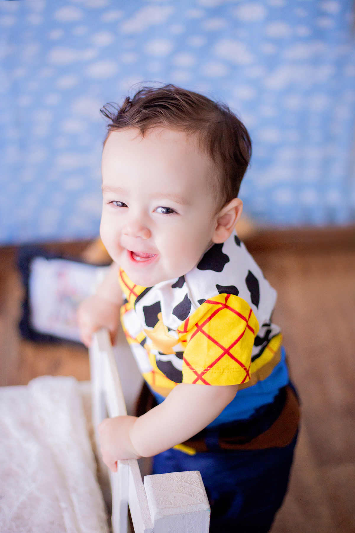 acompanhamento mensal de bebe caxias do sul figurino cenario tematico  personagem foto infantil serra gaucha fotografia familia mundo azul rosa ensaio fotografico crianca newborn baby menino menina smash the cake esmague o bolo banheira urso circo