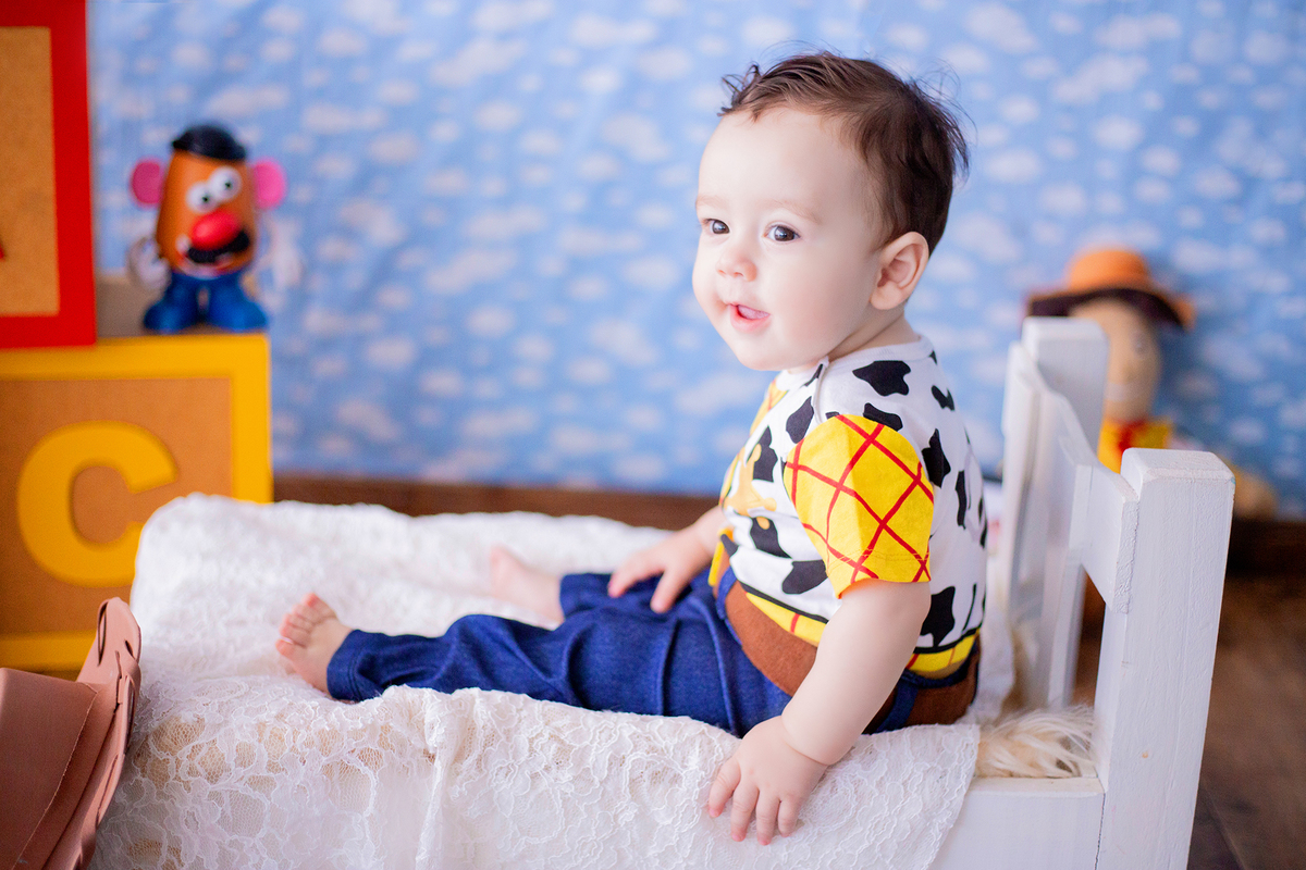 acompanhamento mensal de bebe caxias do sul figurino cenario tematico  personagem foto infantil serra gaucha fotografia familia mundo azul rosa ensaio fotografico crianca newborn baby menino menina smash the cake esmague o bolo banheira urso circo