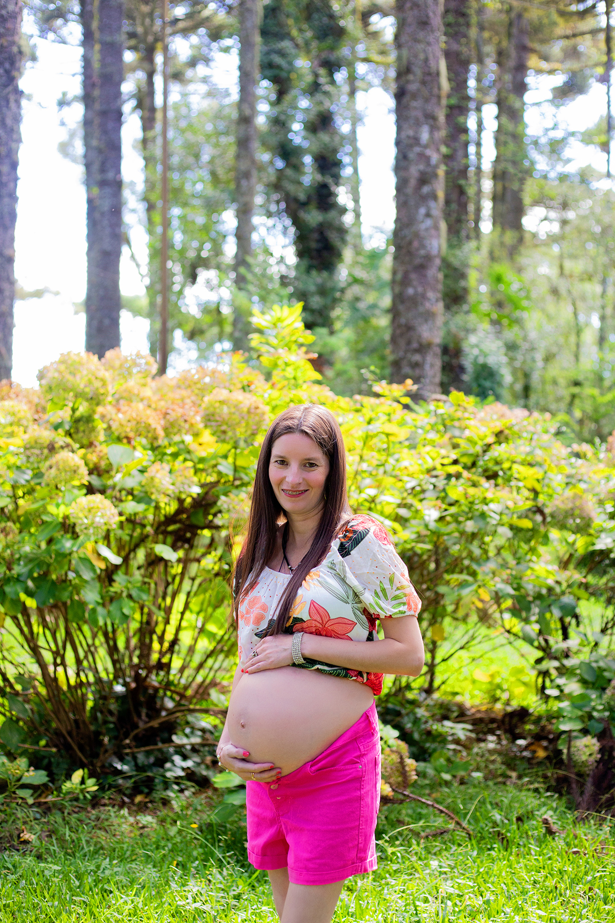 acompanhamento mensal de bebe caxias do sul figurino cenario tematico  personagem foto infantil serra gaucha fotografia familia mundo azul rosa ensaio fotografico crianca newborn baby menino menina smash the cake esmague o bolo banheira urso circo
