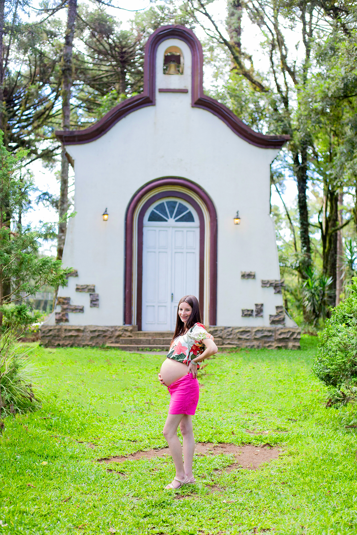 acompanhamento mensal de bebe caxias do sul figurino cenario tematico  personagem foto infantil serra gaucha fotografia familia mundo azul rosa ensaio fotografico crianca newborn baby menino menina smash the cake esmague o bolo banheira urso circo