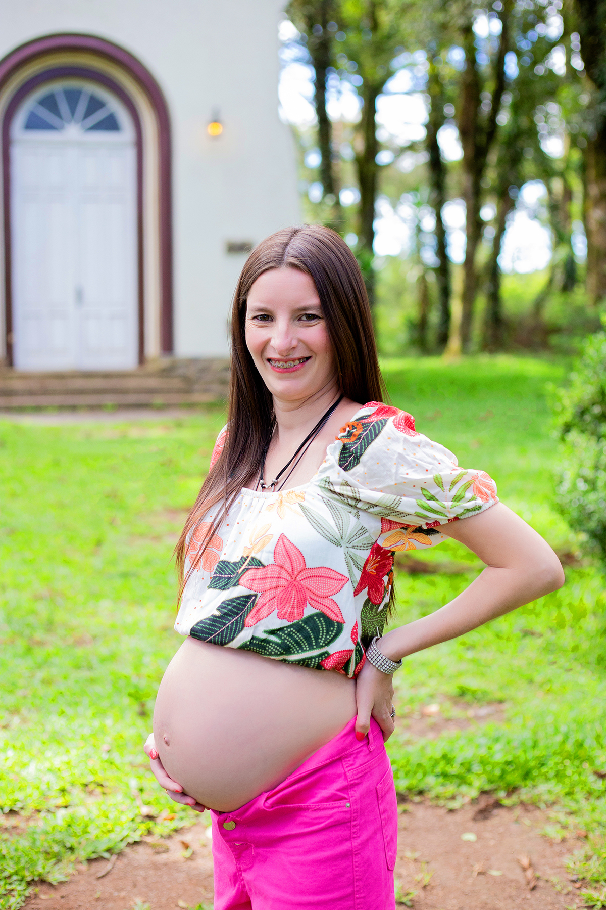 acompanhamento mensal de bebe caxias do sul figurino cenario tematico  personagem foto infantil serra gaucha fotografia familia mundo azul rosa ensaio fotografico crianca newborn baby menino menina smash the cake esmague o bolo banheira urso circo