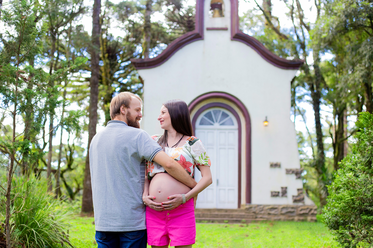 acompanhamento mensal de bebe caxias do sul figurino cenario tematico  personagem foto infantil serra gaucha fotografia familia mundo azul rosa ensaio fotografico crianca newborn baby menino menina smash the cake esmague o bolo banheira urso circo