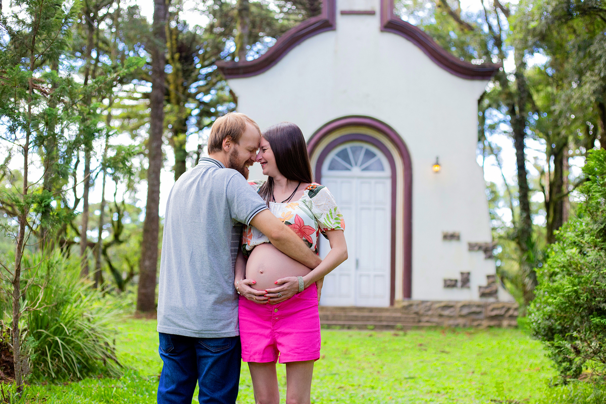 acompanhamento mensal de bebe caxias do sul figurino cenario tematico  personagem foto infantil serra gaucha fotografia familia mundo azul rosa ensaio fotografico crianca newborn baby menino menina smash the cake esmague o bolo banheira urso circo