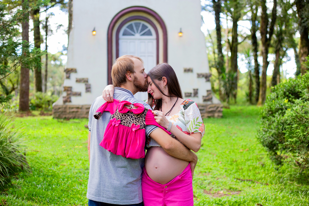 acompanhamento mensal de bebe caxias do sul figurino cenario tematico  personagem foto infantil serra gaucha fotografia familia mundo azul rosa ensaio fotografico crianca newborn baby menino menina smash the cake esmague o bolo banheira urso circo