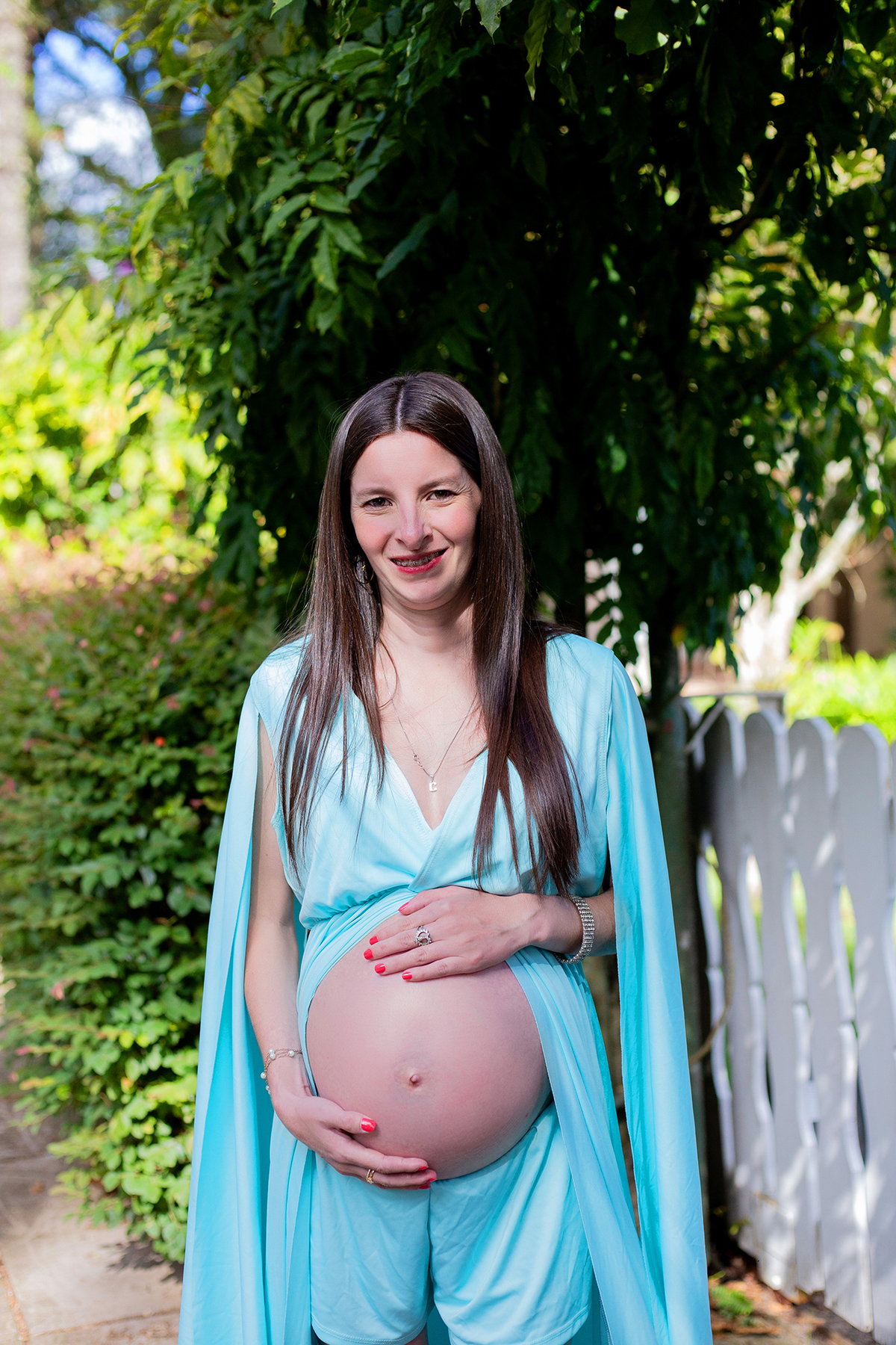 acompanhamento mensal de bebe caxias do sul figurino cenario tematico  personagem foto infantil serra gaucha fotografia familia mundo azul rosa ensaio fotografico crianca newborn baby menino menina smash the cake esmague o bolo banheira urso circo