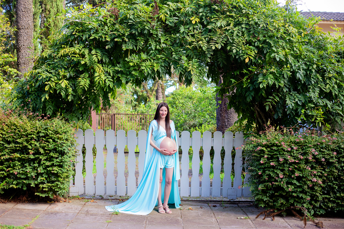 acompanhamento mensal de bebe caxias do sul figurino cenario tematico  personagem foto infantil serra gaucha fotografia familia mundo azul rosa ensaio fotografico crianca newborn baby menino menina smash the cake esmague o bolo banheira urso circo