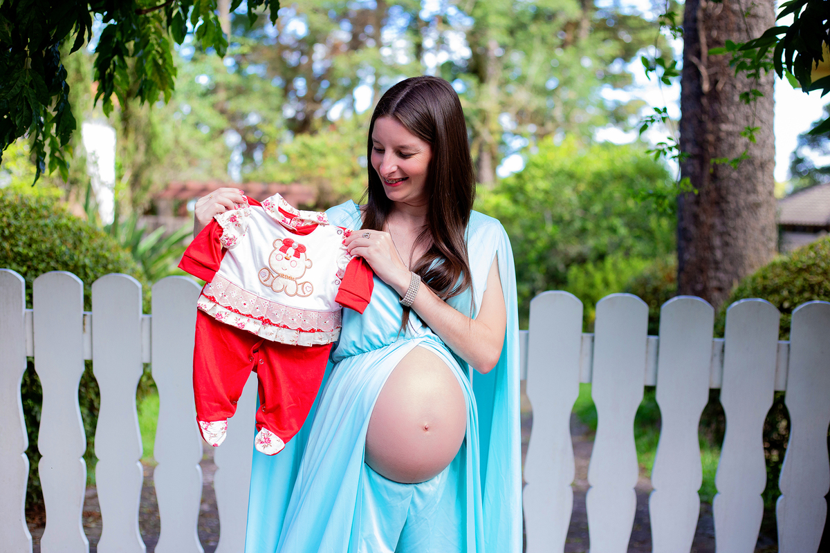 acompanhamento mensal de bebe caxias do sul figurino cenario tematico  personagem foto infantil serra gaucha fotografia familia mundo azul rosa ensaio fotografico crianca newborn baby menino menina smash the cake esmague o bolo banheira urso circo