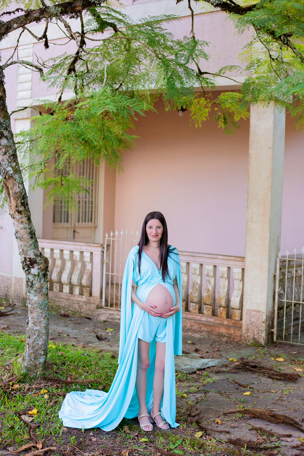 acompanhamento mensal de bebe caxias do sul figurino cenario tematico  personagem foto infantil serra gaucha fotografia familia mundo azul rosa ensaio fotografico crianca newborn baby menino menina smash the cake esmague o bolo banheira urso circo