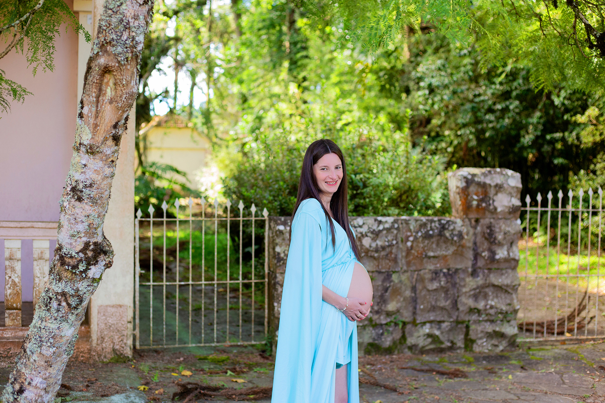 acompanhamento mensal de bebe caxias do sul figurino cenario tematico  personagem foto infantil serra gaucha fotografia familia mundo azul rosa ensaio fotografico crianca newborn baby menino menina smash the cake esmague o bolo banheira urso circo