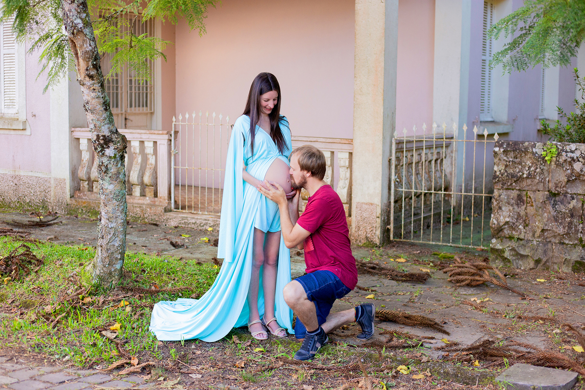 acompanhamento mensal de bebe caxias do sul figurino cenario tematico  personagem foto infantil serra gaucha fotografia familia mundo azul rosa ensaio fotografico crianca newborn baby menino menina smash the cake esmague o bolo banheira urso circo