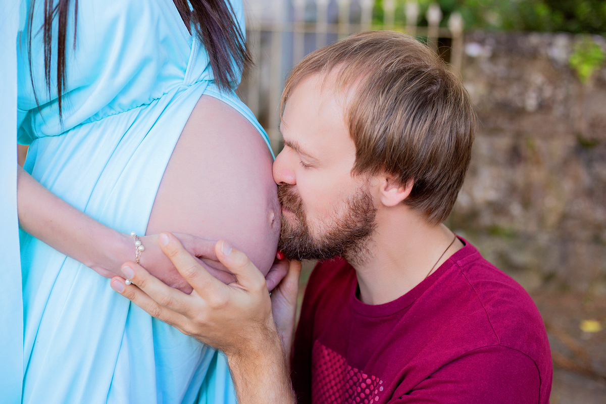 acompanhamento mensal de bebe caxias do sul figurino cenario tematico  personagem foto infantil serra gaucha fotografia familia mundo azul rosa ensaio fotografico crianca newborn baby menino menina smash the cake esmague o bolo banheira urso circo