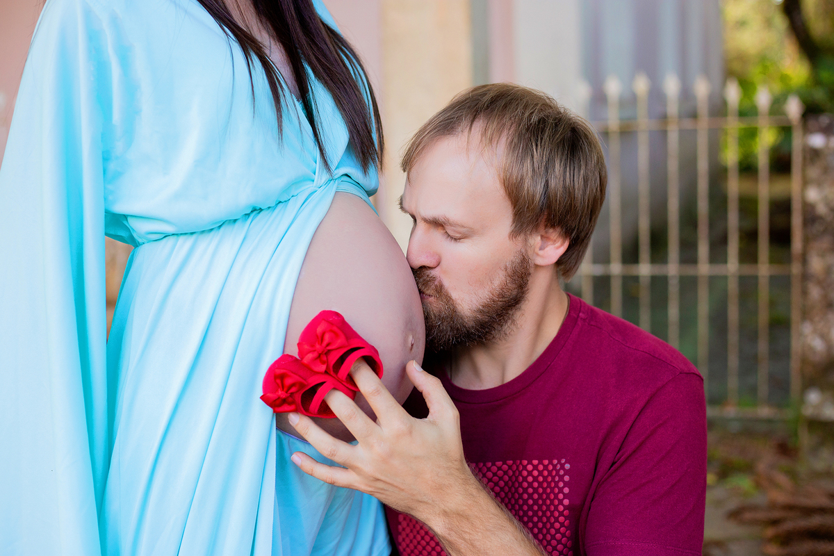 acompanhamento mensal de bebe caxias do sul figurino cenario tematico  personagem foto infantil serra gaucha fotografia familia mundo azul rosa ensaio fotografico crianca newborn baby menino menina smash the cake esmague o bolo banheira urso circo