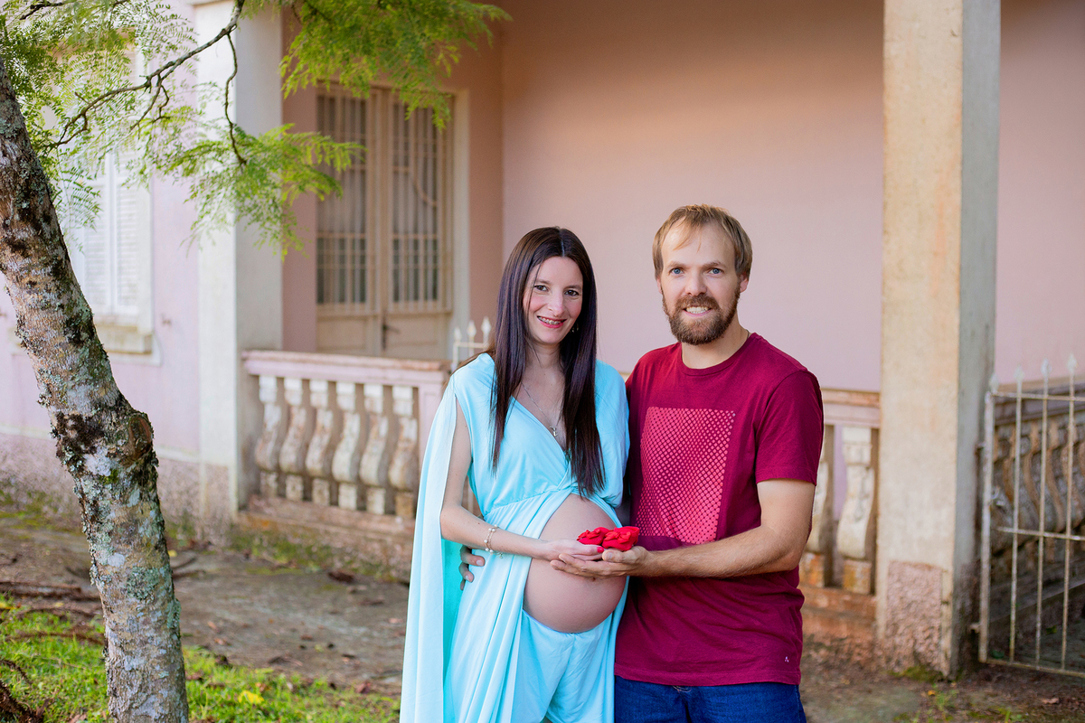 acompanhamento mensal de bebe caxias do sul figurino cenario tematico  personagem foto infantil serra gaucha fotografia familia mundo azul rosa ensaio fotografico crianca newborn baby menino menina smash the cake esmague o bolo banheira urso circo