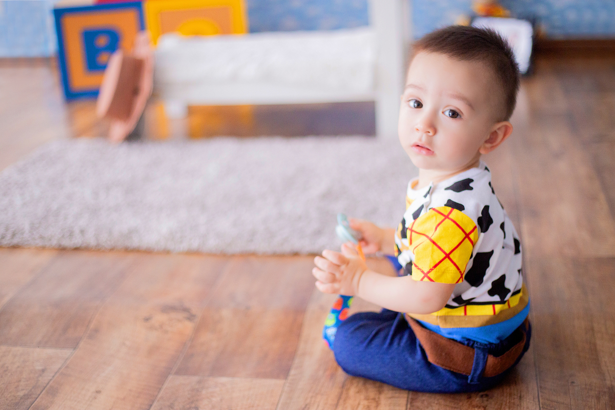 acompanhamento mensal de bebe caxias do sul figurino cenario tematico  personagem foto infantil serra gaucha fotografia familia mundo azul rosa ensaio fotografico crianca newborn baby menino menina smash the cake esmague o bolo banheira urso circo