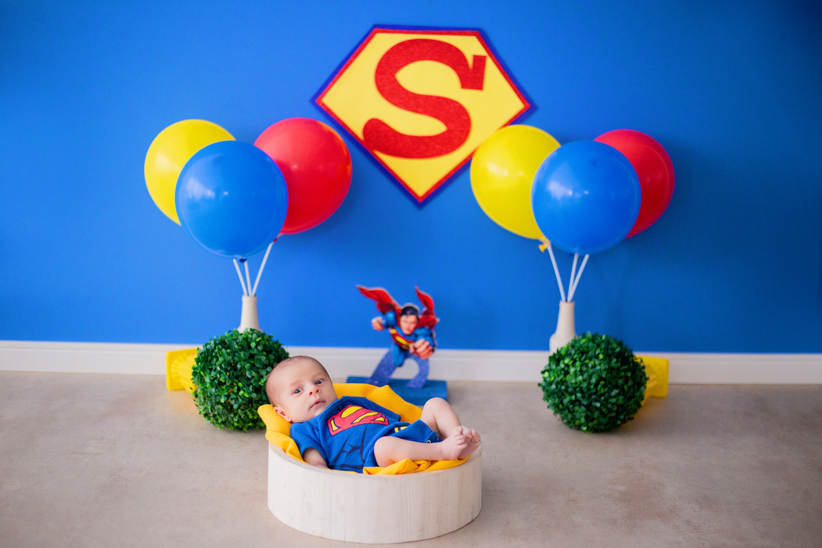 acompanhamento mensal de bebe caxias do sul figurino cenario tematico  personagem foto infantil serra gaucha fotografia familia mundo azul rosa ensaio fotografico crianca newborn baby menino menina smash the cake esmague o bolo banheira urso circo