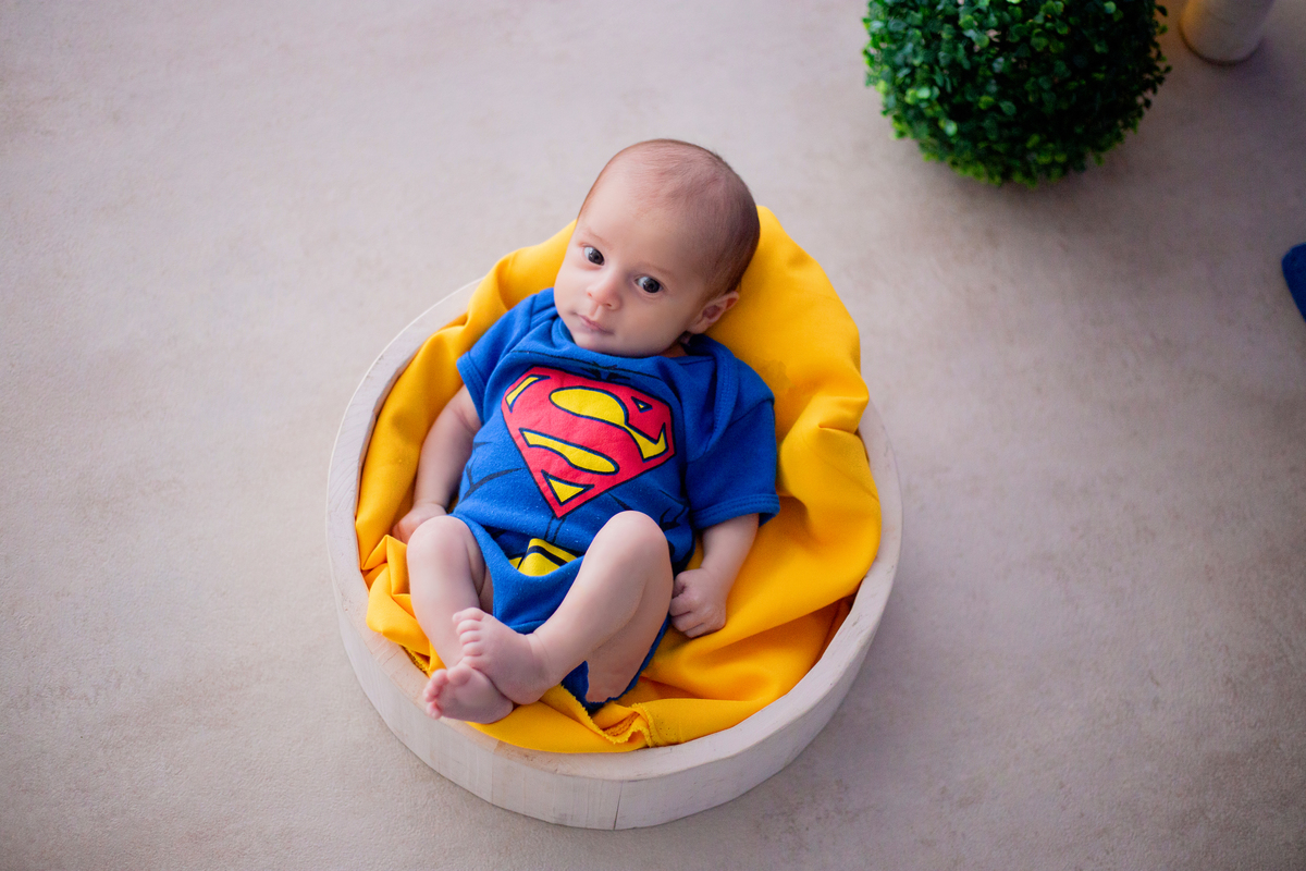 acompanhamento mensal de bebe caxias do sul figurino cenario tematico  personagem foto infantil serra gaucha fotografia familia mundo azul rosa ensaio fotografico crianca newborn baby menino menina smash the cake esmague o bolo banheira urso circo