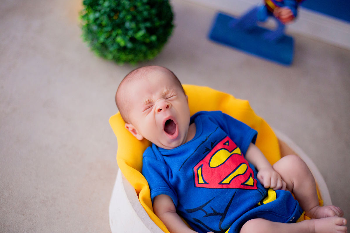 acompanhamento mensal de bebe caxias do sul figurino cenario tematico  personagem foto infantil serra gaucha fotografia familia mundo azul rosa ensaio fotografico crianca newborn baby menino menina smash the cake esmague o bolo banheira urso circo