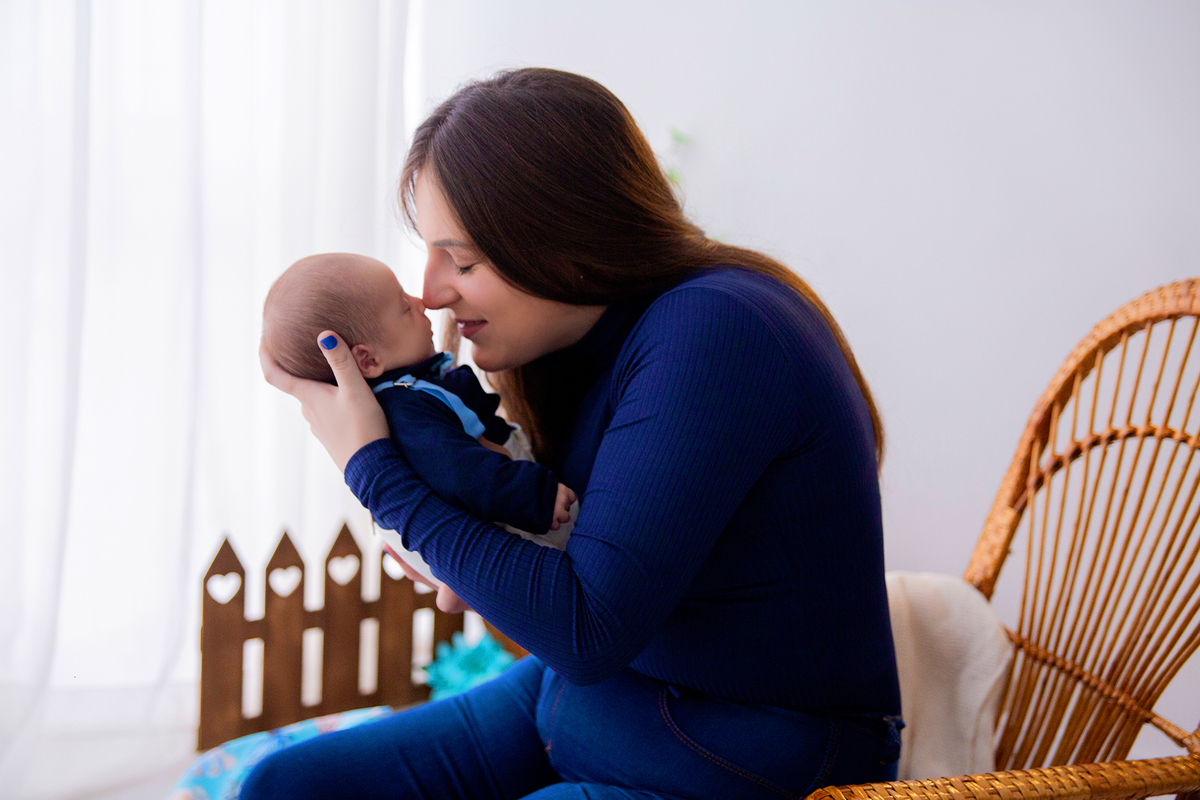 acompanhamento mensal de bebe caxias do sul figurino cenario tematico  personagem foto infantil serra gaucha fotografia familia mundo azul rosa ensaio fotografico crianca newborn baby menino menina smash the cake esmague o bolo banheira urso circo