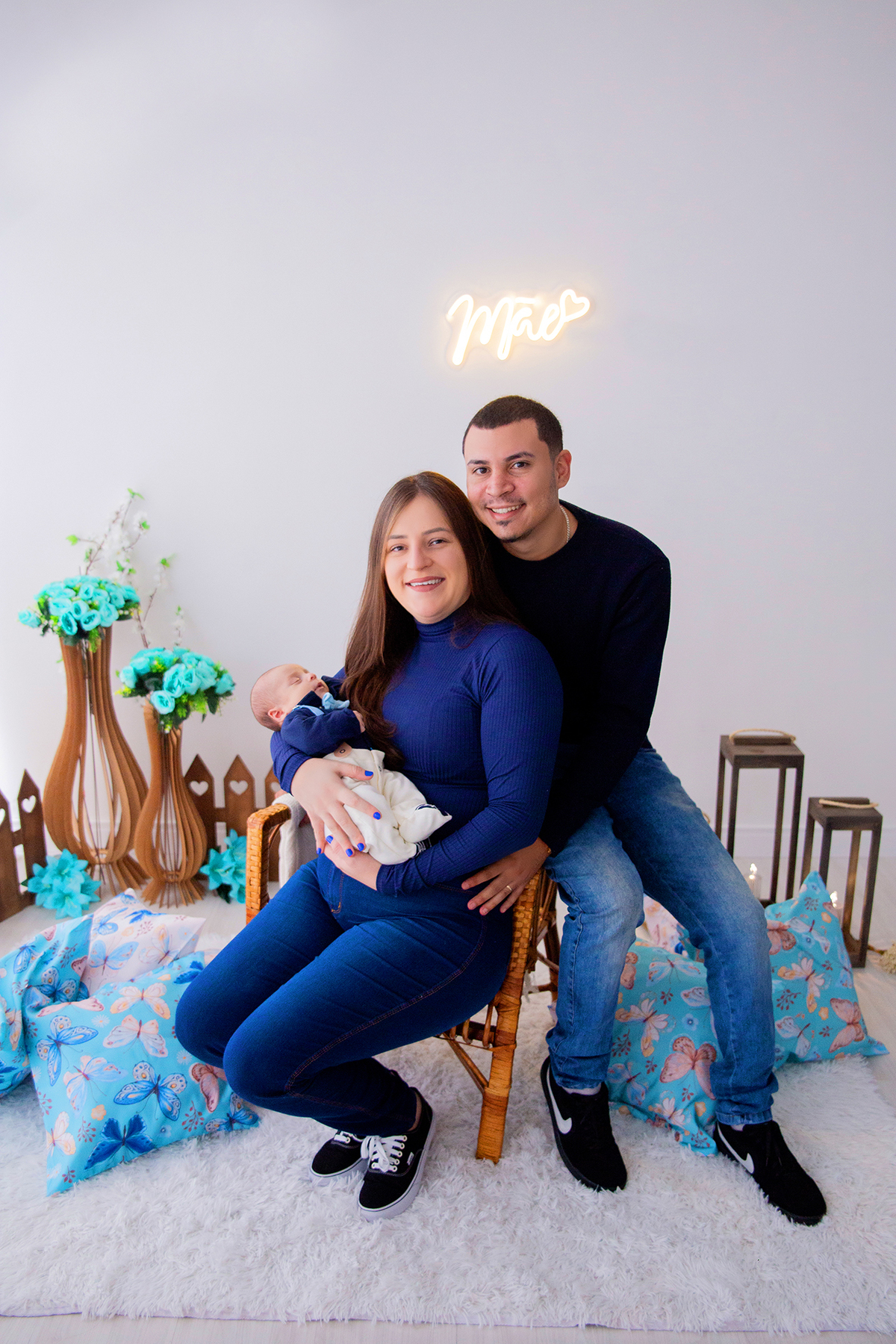 acompanhamento mensal de bebe caxias do sul figurino cenario tematico  personagem foto infantil serra gaucha fotografia familia mundo azul rosa ensaio fotografico crianca newborn baby menino menina smash the cake esmague o bolo banheira urso circo