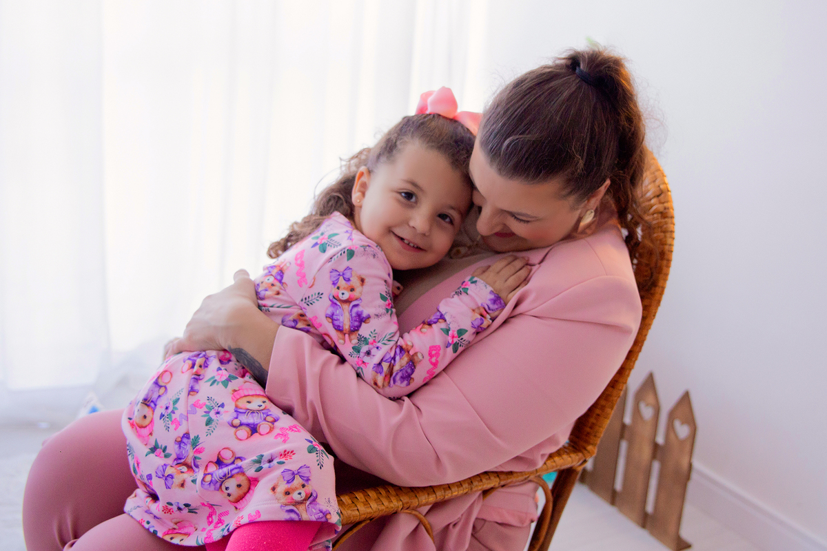 acompanhamento mensal de bebe caxias do sul figurino cenario tematico  personagem foto infantil serra gaucha fotografia familia mundo azul rosa ensaio fotografico crianca newborn baby menino menina smash the cake esmague o bolo banheira urso circo