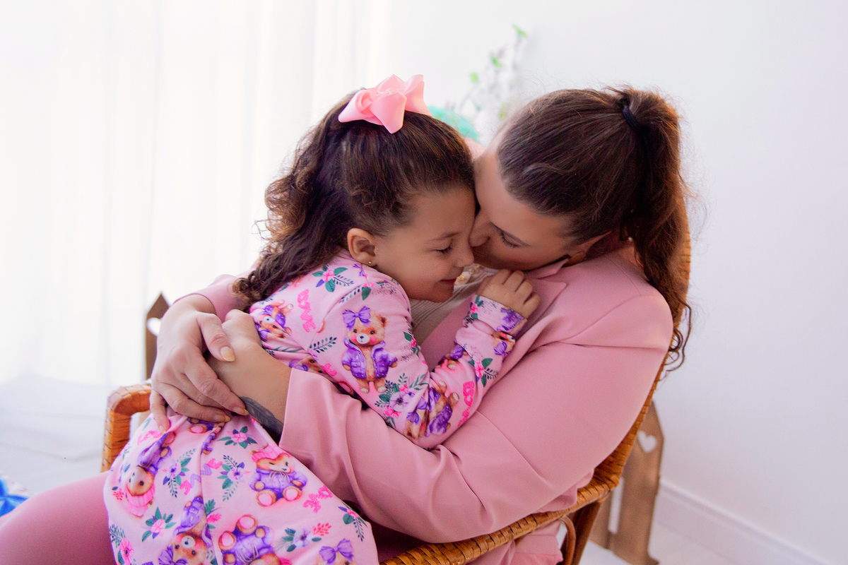 acompanhamento mensal de bebe caxias do sul figurino cenario tematico  personagem foto infantil serra gaucha fotografia familia mundo azul rosa ensaio fotografico crianca newborn baby menino menina smash the cake esmague o bolo banheira urso circo