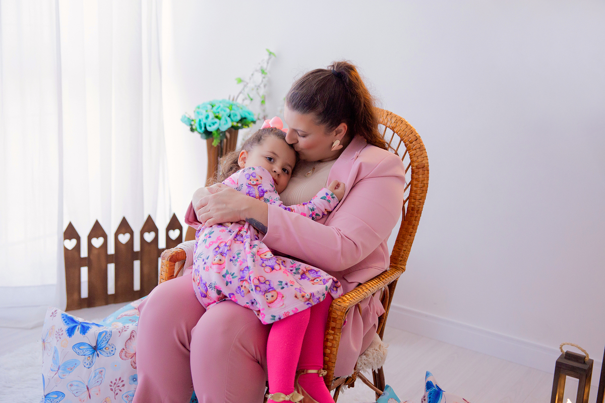 acompanhamento mensal de bebe caxias do sul figurino cenario tematico  personagem foto infantil serra gaucha fotografia familia mundo azul rosa ensaio fotografico crianca newborn baby menino menina smash the cake esmague o bolo banheira urso circo