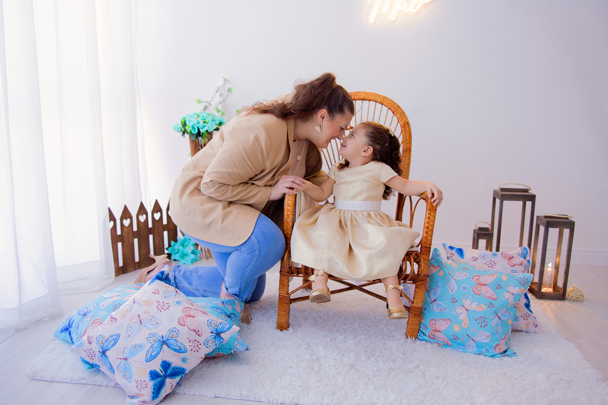 acompanhamento mensal de bebe caxias do sul figurino cenario tematico  personagem foto infantil serra gaucha fotografia familia mundo azul rosa ensaio fotografico crianca newborn baby menino menina smash the cake esmague o bolo banheira urso circo