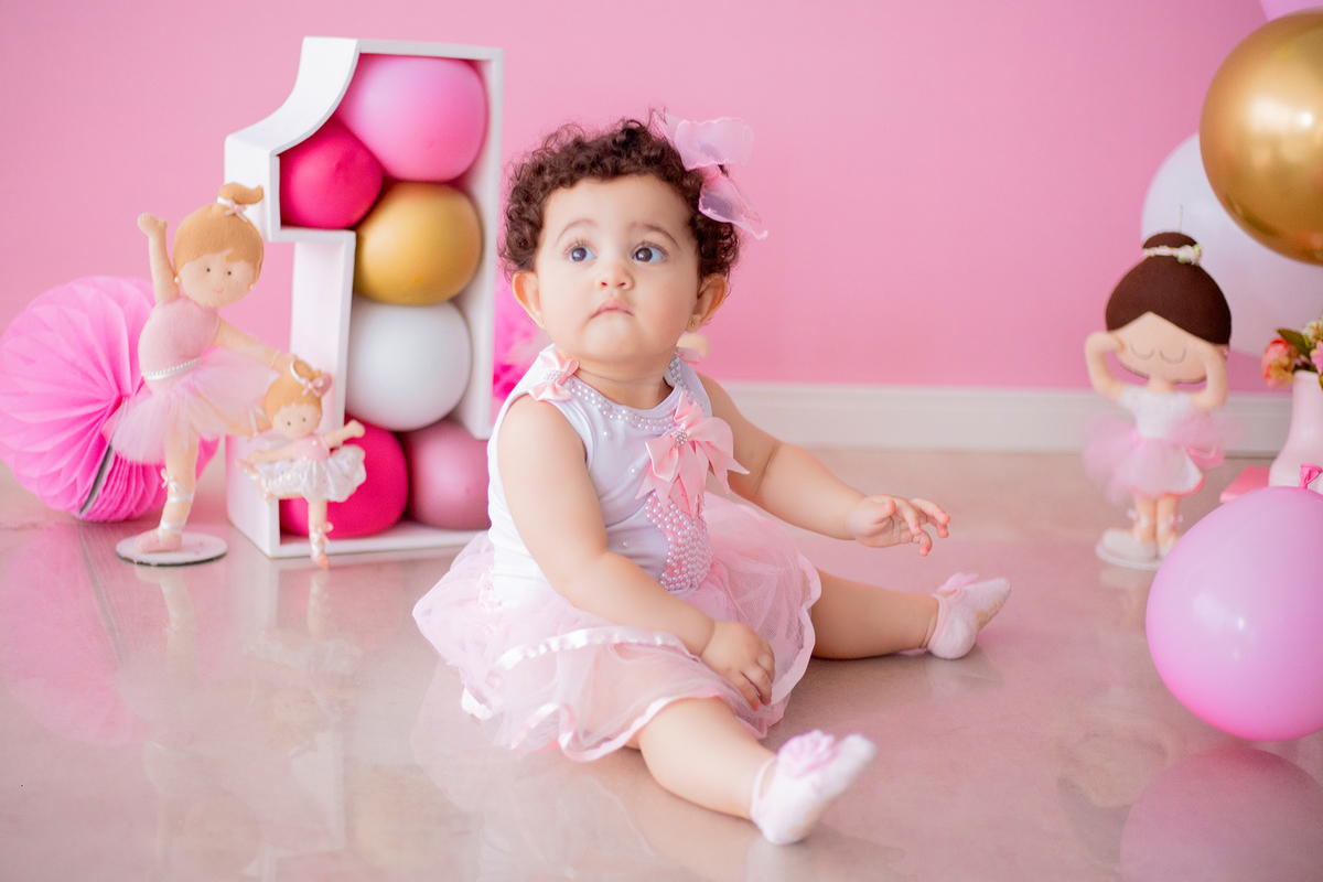 acompanhamento mensal de bebe caxias do sul figurino cenario tematico  personagem foto infantil serra gaucha fotografia familia mundo azul rosa ensaio fotografico crianca newborn baby menino menina smash the cake esmague o bolo banheira urso circo