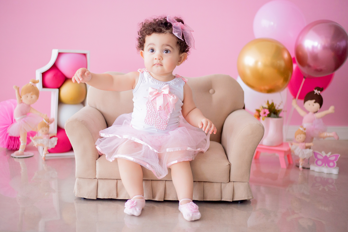 acompanhamento mensal de bebe caxias do sul figurino cenario tematico  personagem foto infantil serra gaucha fotografia familia mundo azul rosa ensaio fotografico crianca newborn baby menino menina smash the cake esmague o bolo banheira urso circo